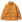 Carhartt WIP Ανδρικό μπουφάν Doville Jacket